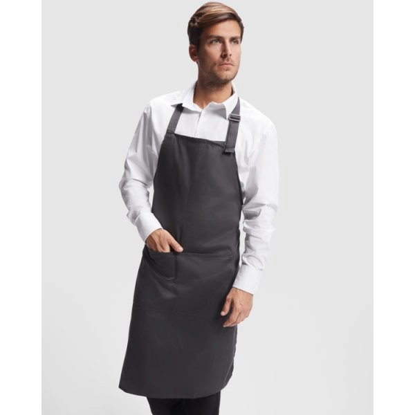 Immagine R9125 - Roly Benoit Grembiule Unisex