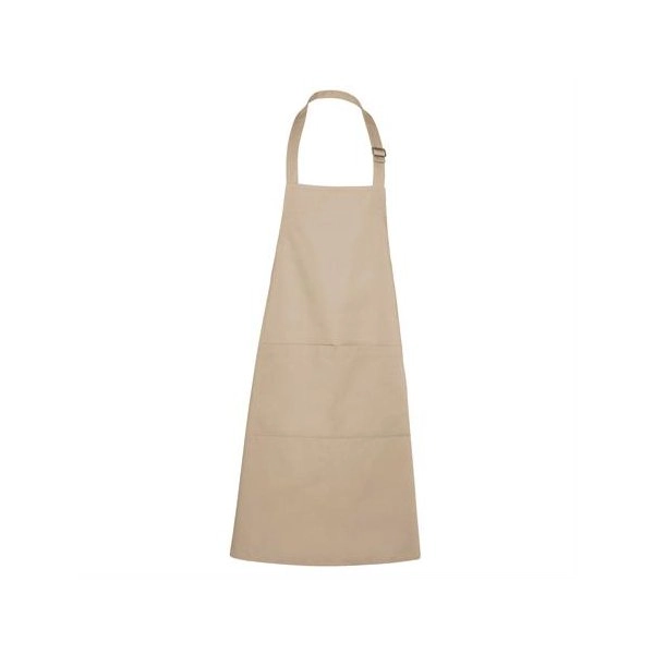 R9125 - Roly Benoit Grembiule Unisex