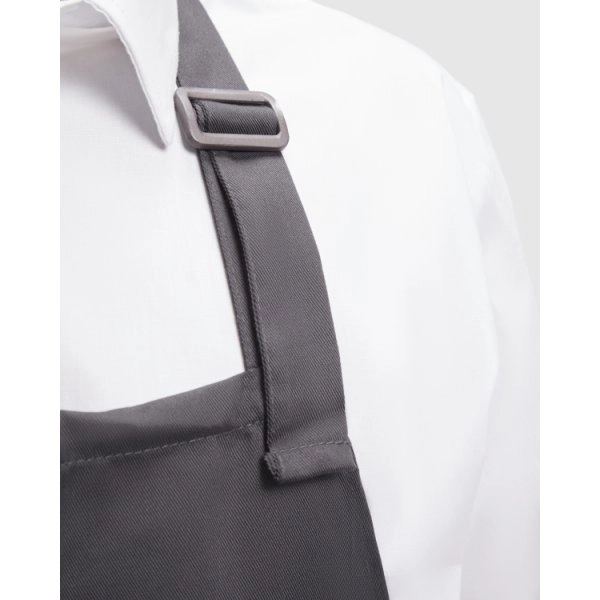 Immagine R9125 - Roly Benoit Grembiule Unisex