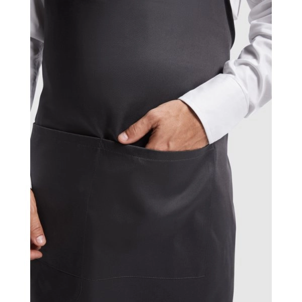 Immagine R9125 - Roly Benoit Grembiule Unisex