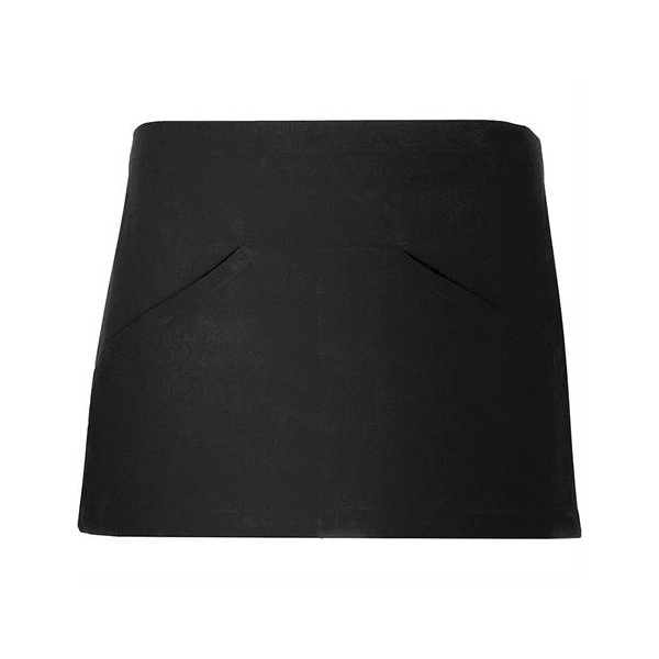 R9124 - Roly Mini Grembiule Unisex