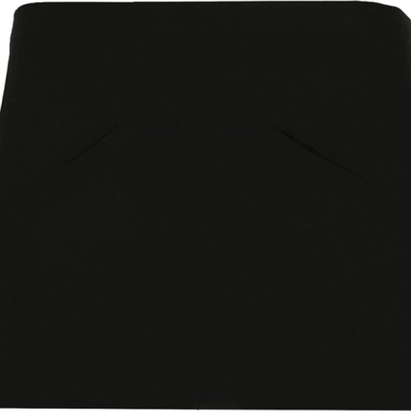Immagine R9124 - Roly Mini Grembiule Unisex
