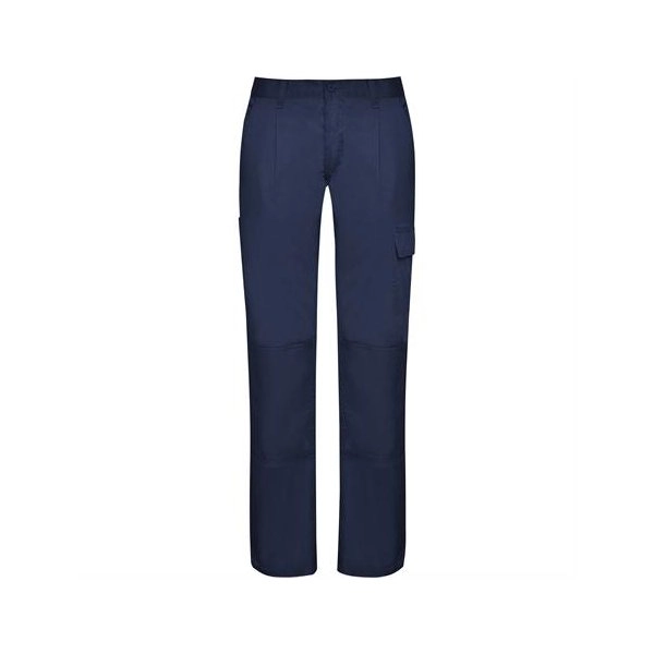 R9118 - Roly Daily Woman Pantaloni Donna