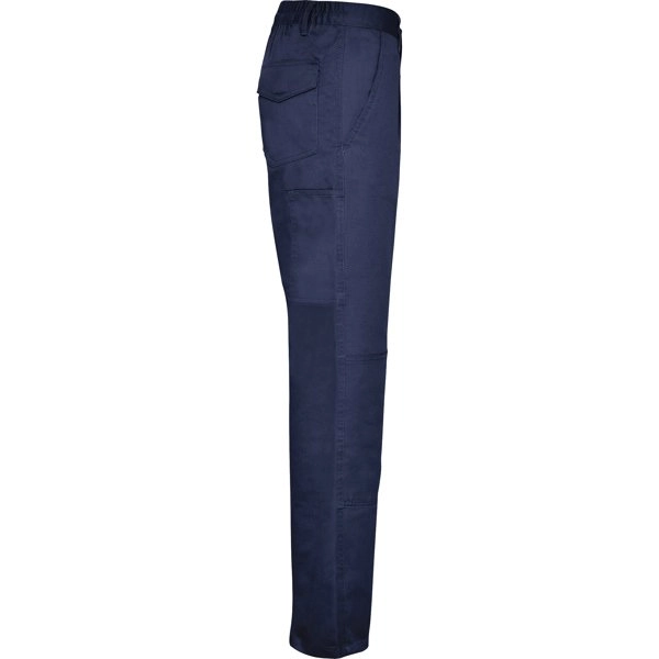 Immagine R9118 - Roly Daily Woman Pantaloni Donna