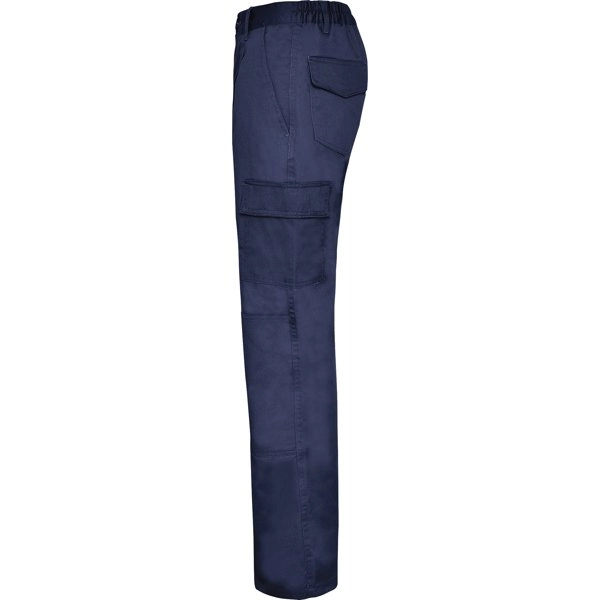 Immagine R9118 - Roly Daily Woman Pantaloni Donna