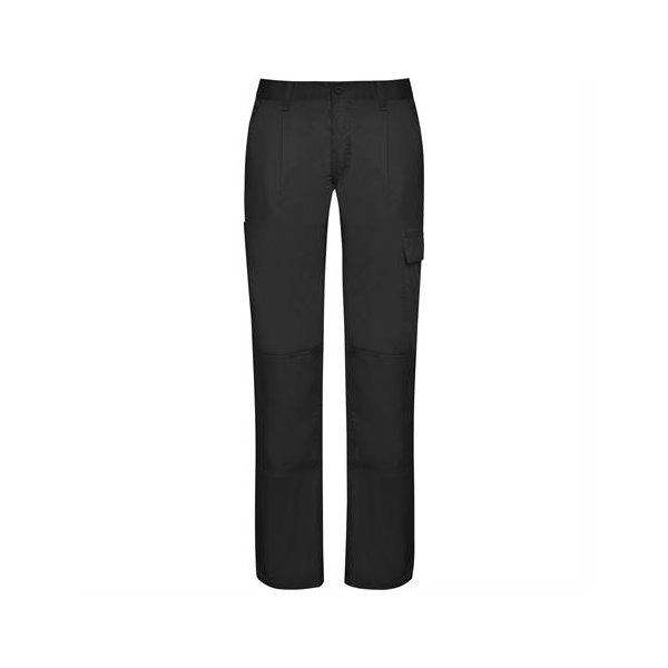R9118 - Roly Daily Woman Pantaloni Donna