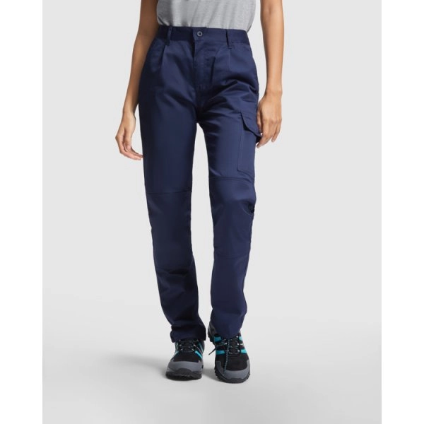 Immagine R9118 - Roly Daily Woman Pantaloni Donna
