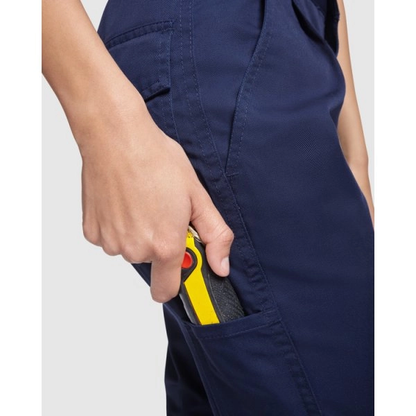 Immagine R9118 - Roly Daily Woman Pantaloni Donna