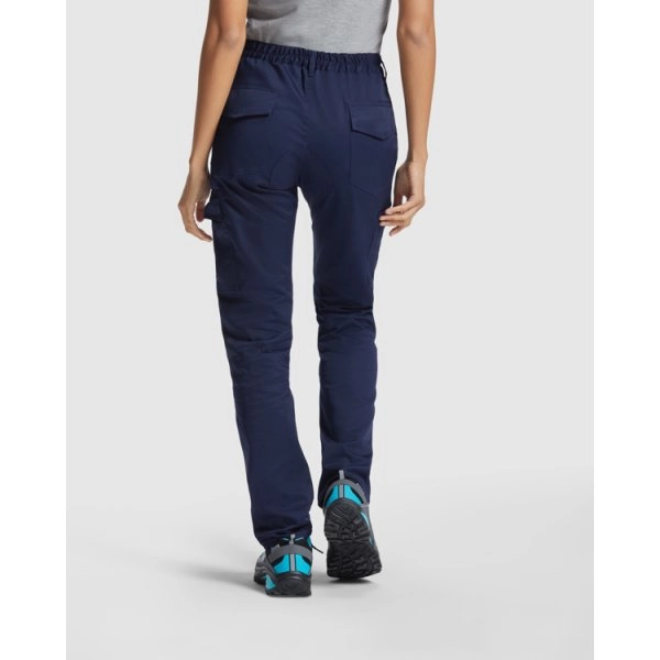 Immagine R9118 - Roly Daily Woman Pantaloni Donna