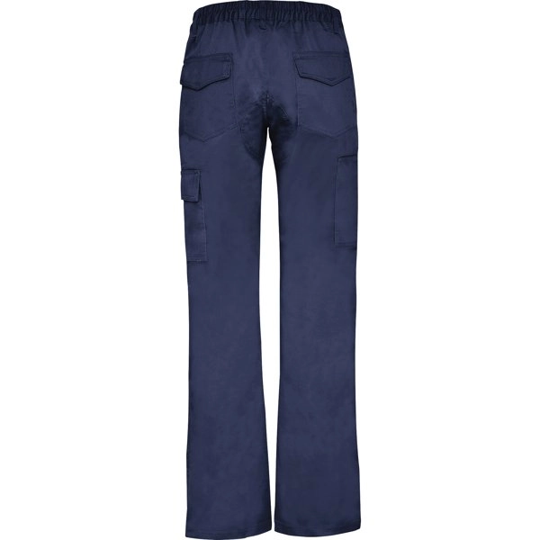 Immagine R9118 - Roly Daily Woman Pantaloni Donna