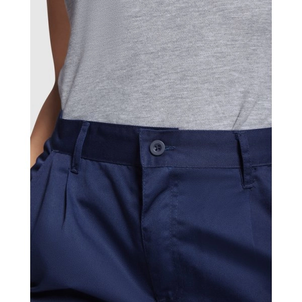 Immagine R9118 - Roly Daily Woman Pantaloni Donna