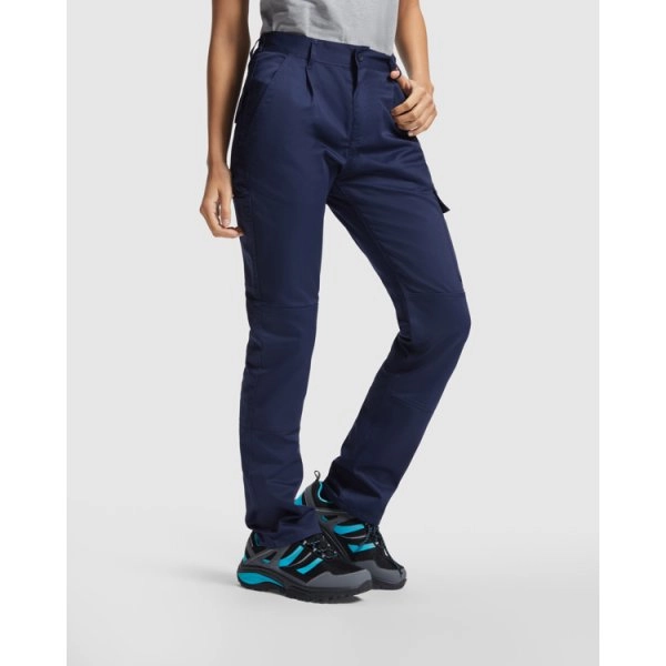Immagine R9118 - Roly Daily Woman Pantaloni Donna