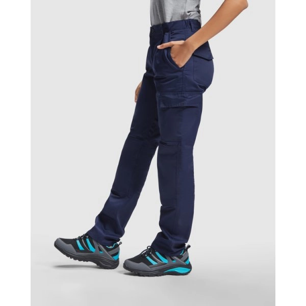 Immagine R9118 - Roly Daily Woman Pantaloni Donna