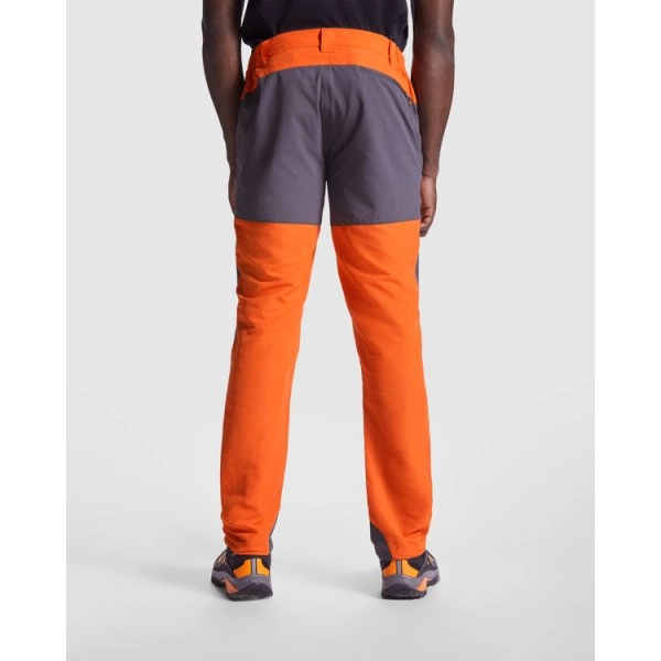 Immagine R9110 - Roly Bonati Pantalone Lungo Unisex
