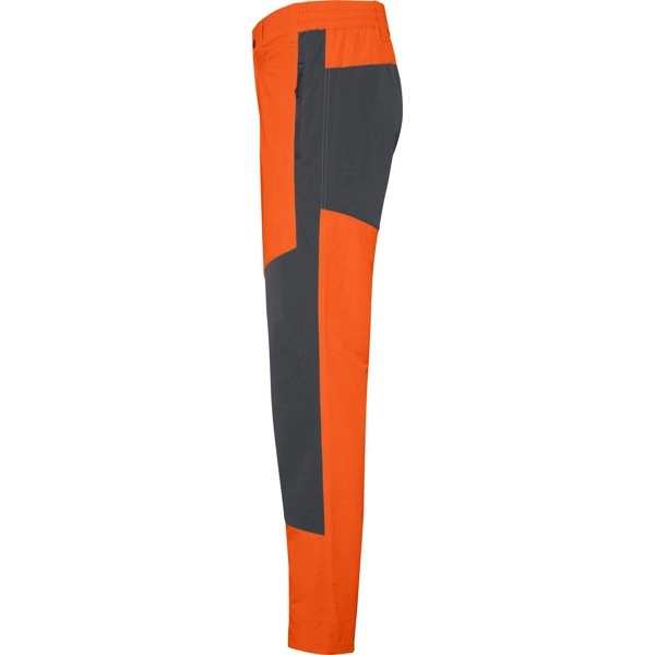 Immagine R9110 - Roly Bonati Pantalone Lungo Unisex