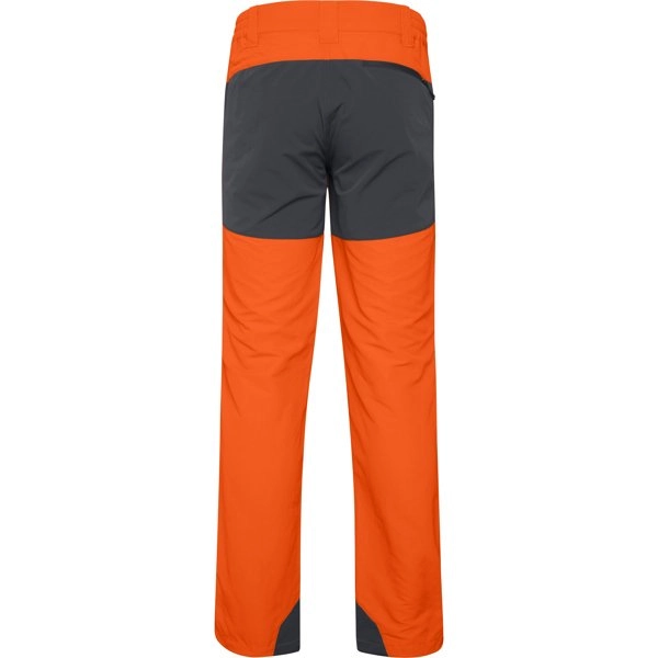 Immagine R9110 - Roly Bonati Pantalone Lungo Unisex