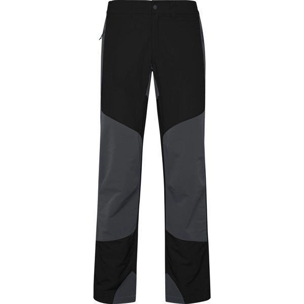 R9110 - Roly Bonati Pantalone Lungo Unisex