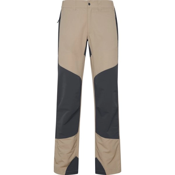 R9110 - Roly Bonati Pantalone Lungo Unisex