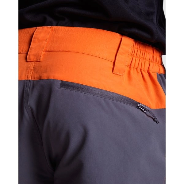 Immagine R9110 - Roly Bonati Pantalone Lungo Unisex
