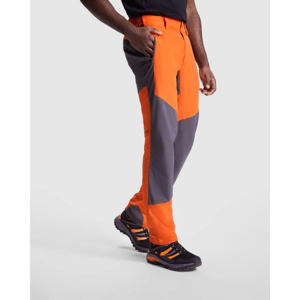 Immagine R9110 - Roly Bonati Pantalone Lungo Unisex