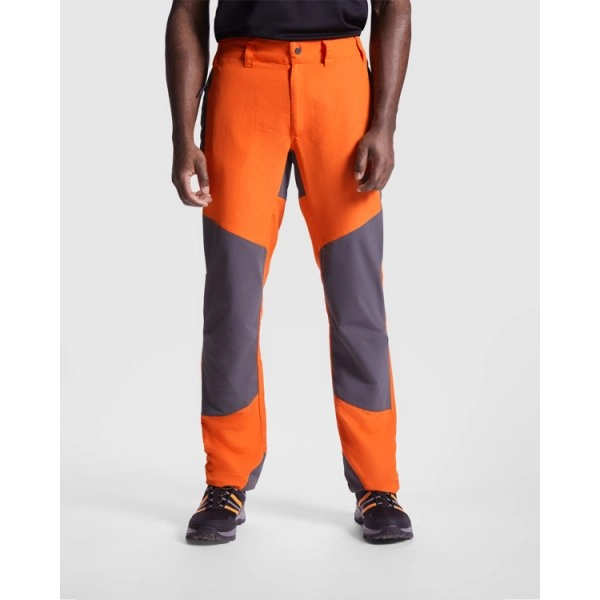 Immagine R9110 - Roly Bonati Pantalone Lungo Unisex