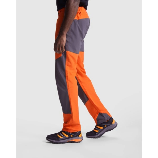 Immagine R9110 - Roly Bonati Pantalone Lungo Unisex