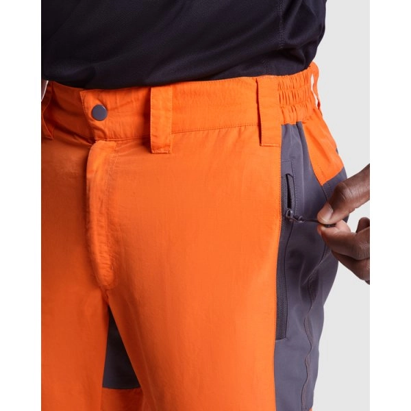 Immagine R9110 - Roly Bonati Pantalone Lungo Unisex