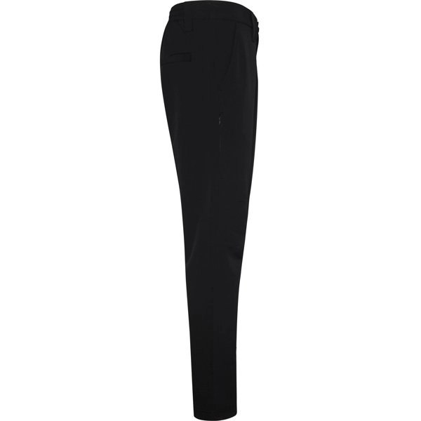 Immagine R9109 - Roly Patrol Pantalone Lungo Unisex