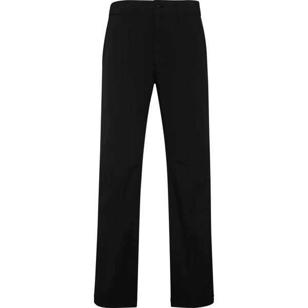 R9109 - Roly Patrol Pantalone Lungo Unisex