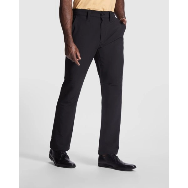 Immagine R9109 - Roly Patrol Pantalone Lungo Unisex