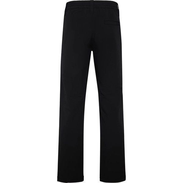 Immagine R9109 - Roly Patrol Pantalone Lungo Unisex