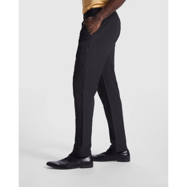 Immagine R9109 - Roly Patrol Pantalone Lungo Unisex
