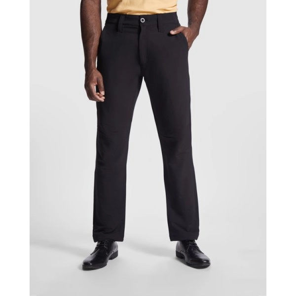 Immagine R9109 - Roly Patrol Pantalone Lungo Unisex