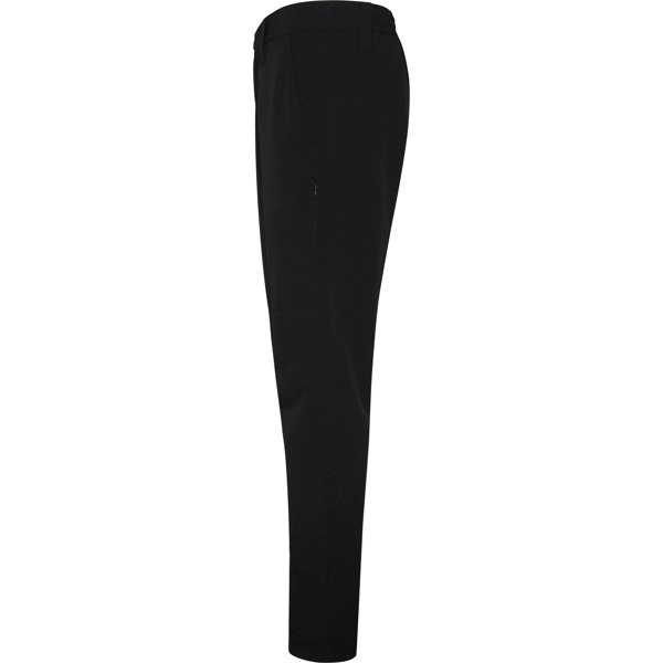 Immagine R9109 - Roly Patrol Pantalone Lungo Unisex