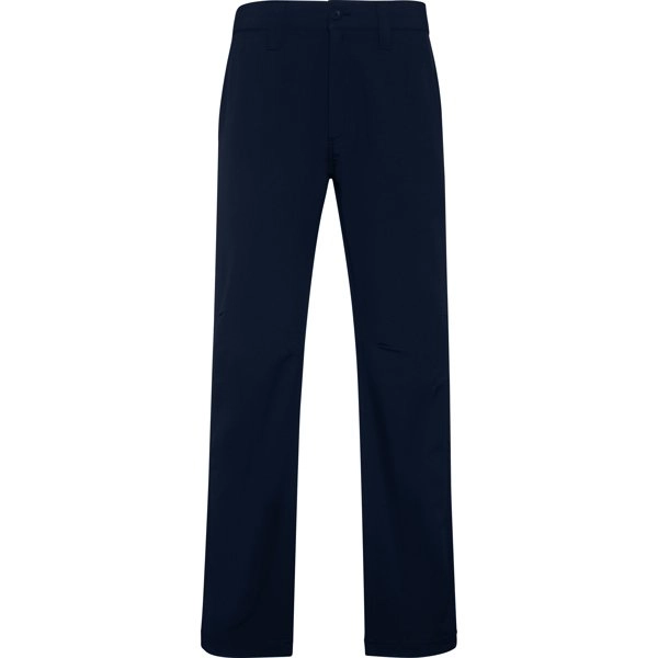 R9109 - Roly Patrol Pantalone Lungo Unisex