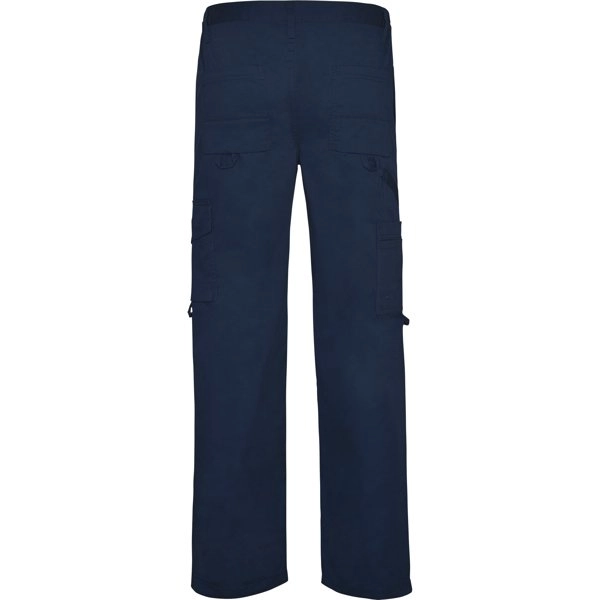 Immagine R9108 - Roly Protect Pantaloni Uomo
