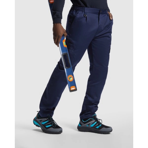 Immagine R9108 - Roly Protect Pantaloni Uomo