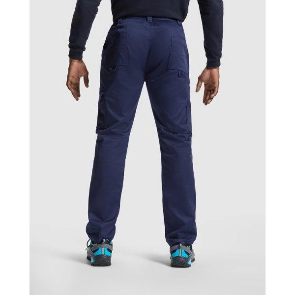 Immagine R9108 - Roly Protect Pantaloni Uomo