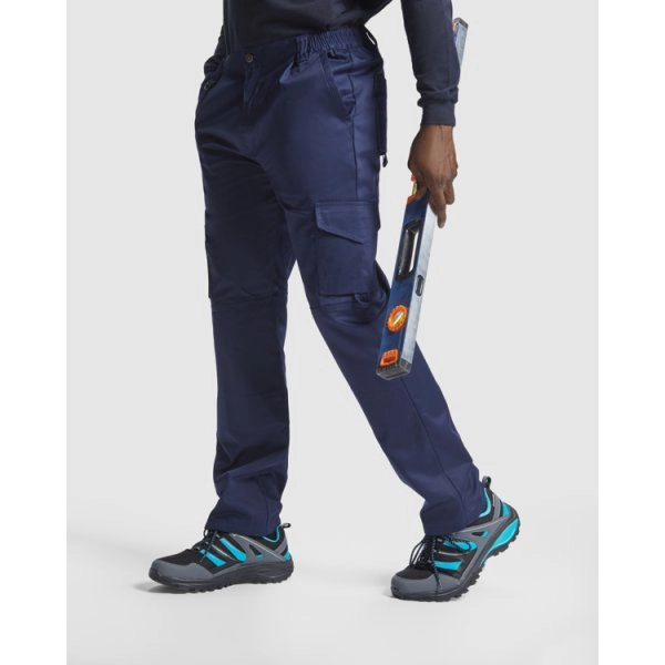 Immagine R9108 - Roly Protect Pantaloni Uomo