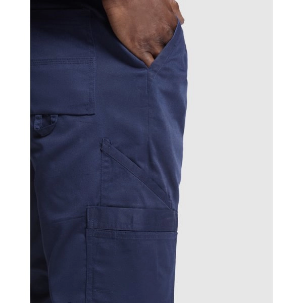 Immagine R9108 - Roly Protect Pantaloni Uomo