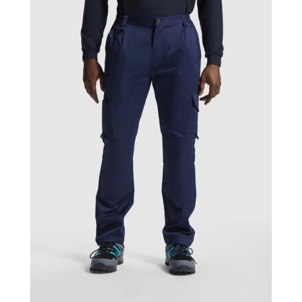 Immagine R9108 - Roly Protect Pantaloni Uomo