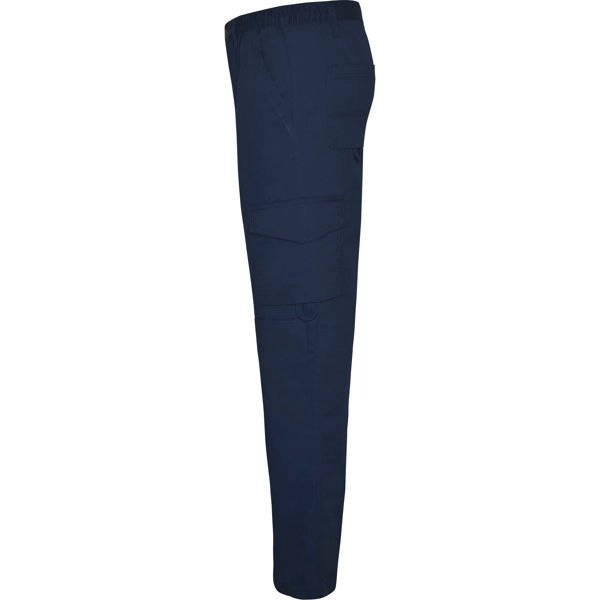 Immagine R9108 - Roly Protect Pantaloni Uomo