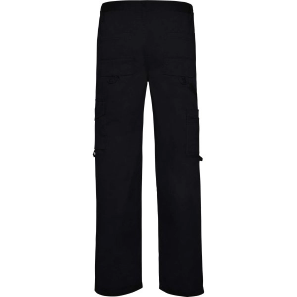 Immagine R9108 - Roly Protect Pantaloni Uomo