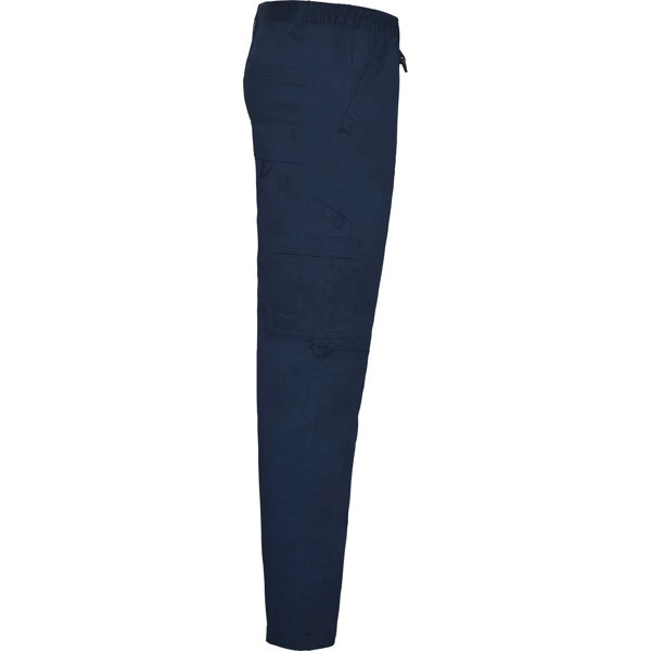 Immagine R9108 - Roly Protect Pantaloni Uomo
