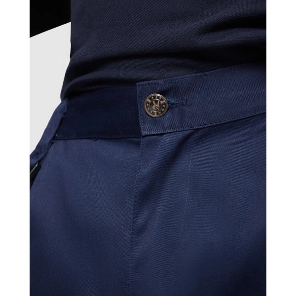 Immagine R9108 - Roly Protect Pantaloni Uomo