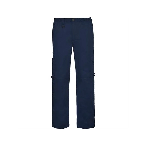 R9108 - Roly Protect Pantaloni Uomo