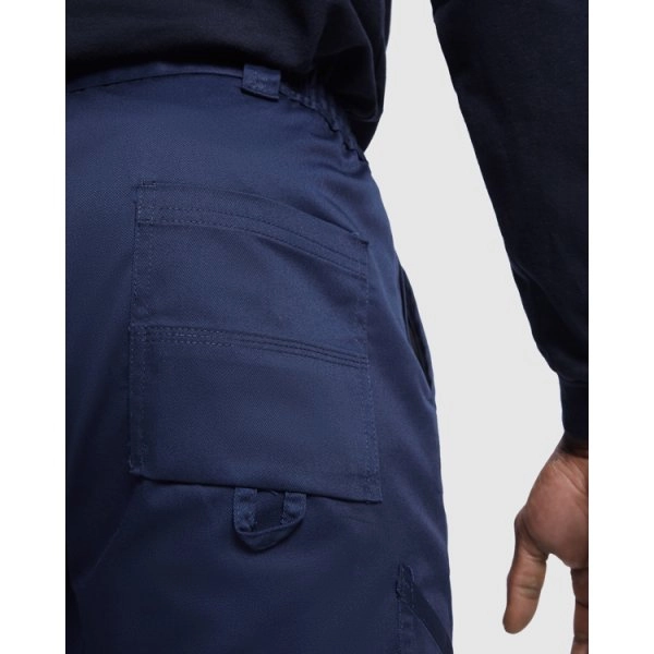 Immagine R9108 - Roly Protect Pantaloni Uomo