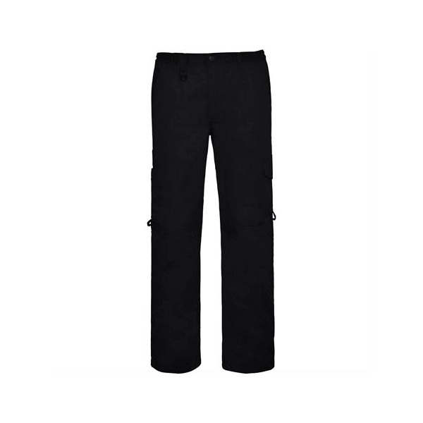R9108 - Roly Protect Pantaloni Uomo