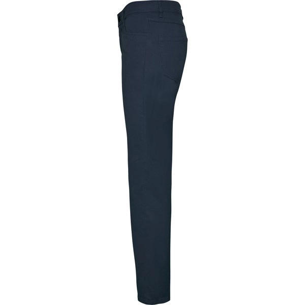 Immagine R9107 - Roly Hilton Pantaloni Donna
