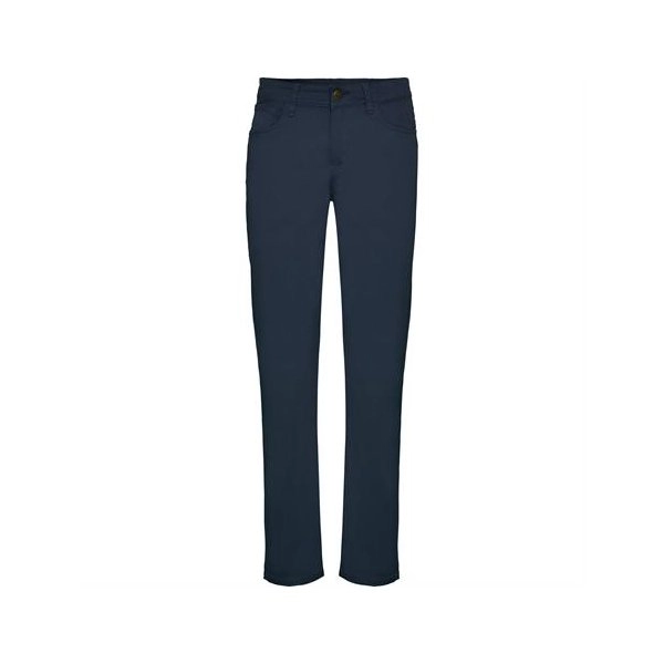 R9107 - Roly Hilton Pantaloni Donna